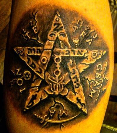 10958204-1011881948840144-2190188225442636308-n-jpg