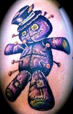 14720-1011881995506806-8827658877935134792-n-jpg