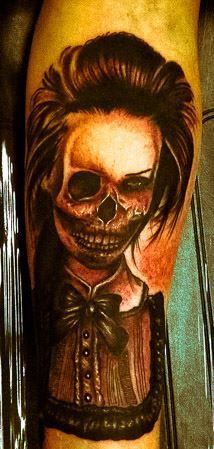 11017520-1011881992173473-1983168927431118298-n-jpg