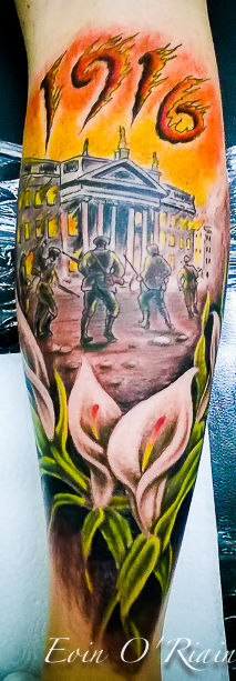 11791901-1118949951466676-7025139168768608293-o-jpg