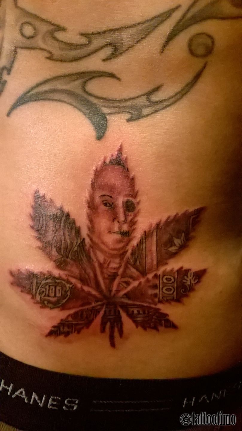 Wp-20150802-23-56-26-pro-jpg