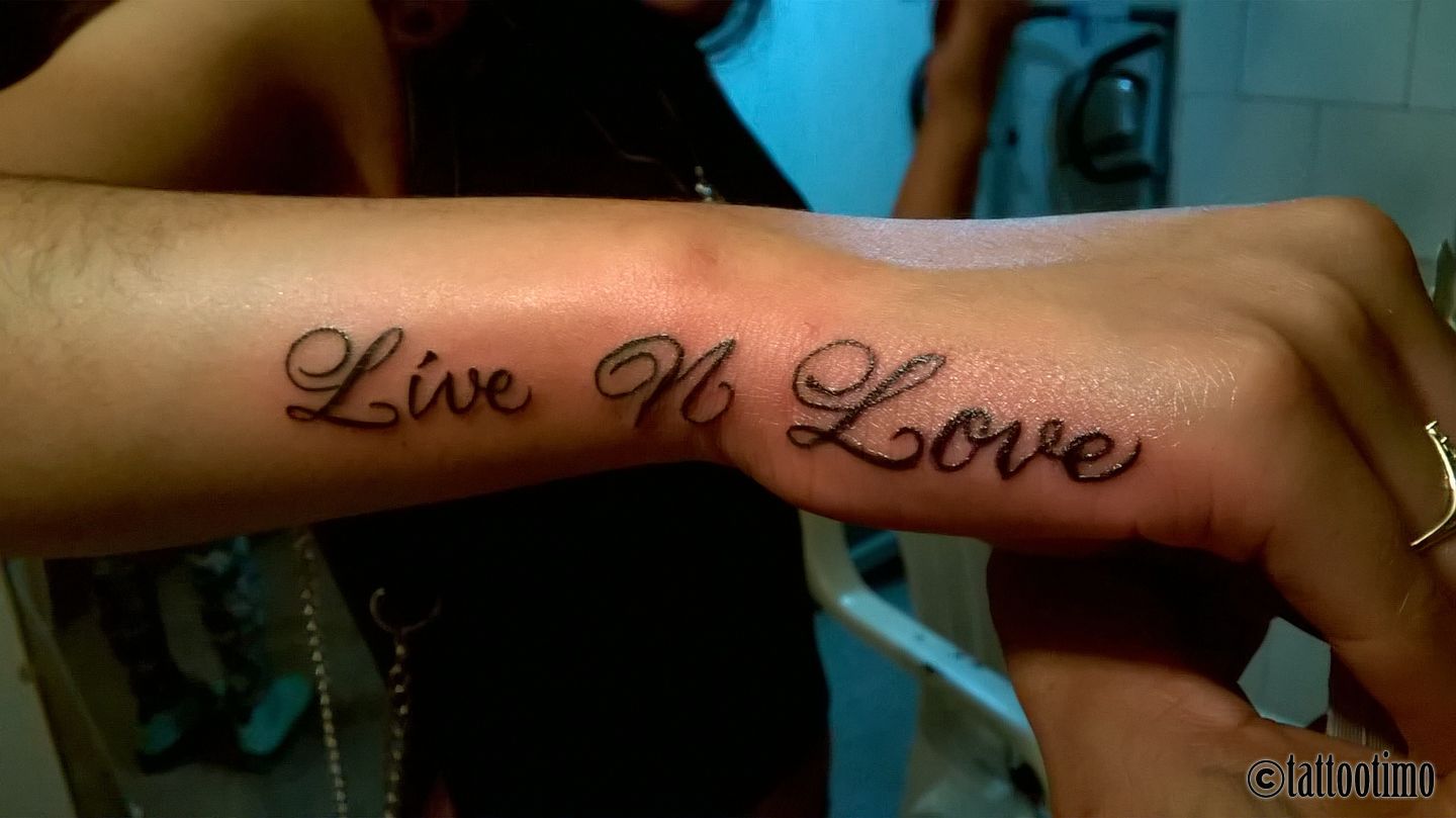 Wp-20150802-20-20-39-pro-jpg