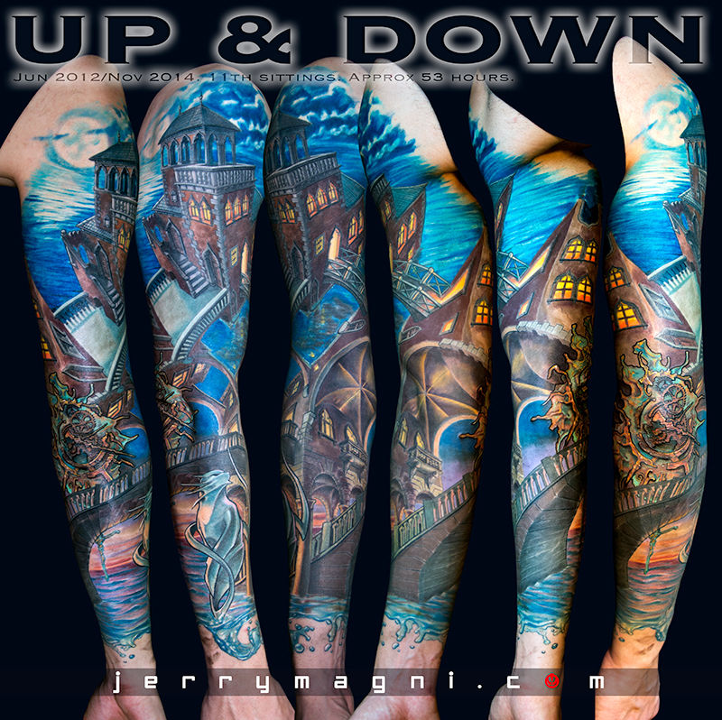 Updown-jpg