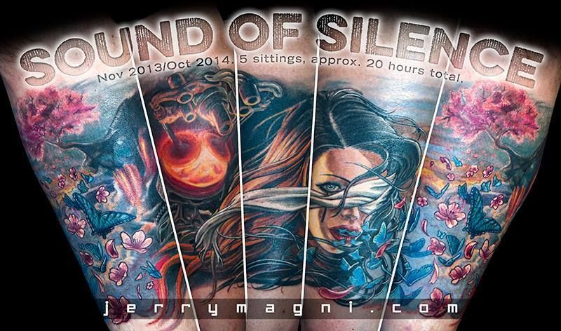 Soundofsilence-jpg
