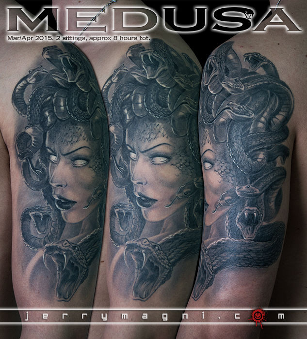 Medusa-0-jpg
