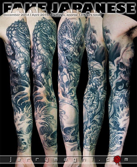 Finto-giapponese-jpg