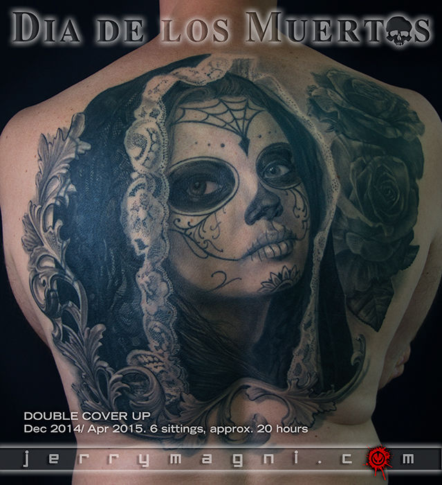 Dia-de-los-muertos-jpg