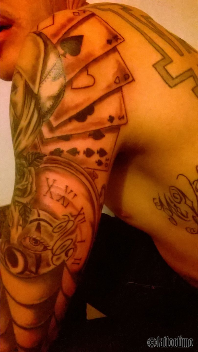 Wp-20150801-01-59-31-pro-jpg