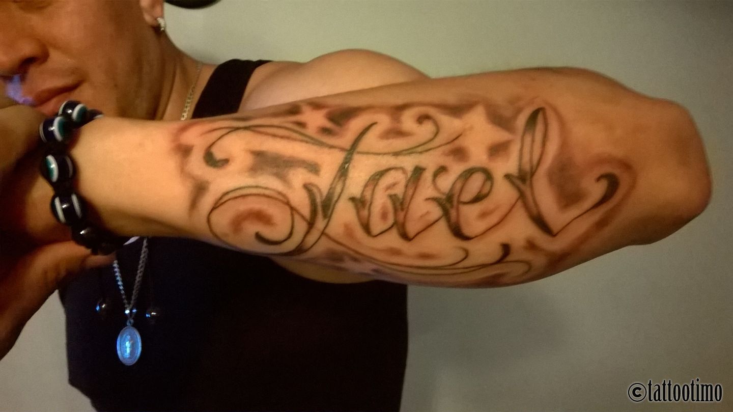 Wp-20150726-21-08-24-pro-jpg