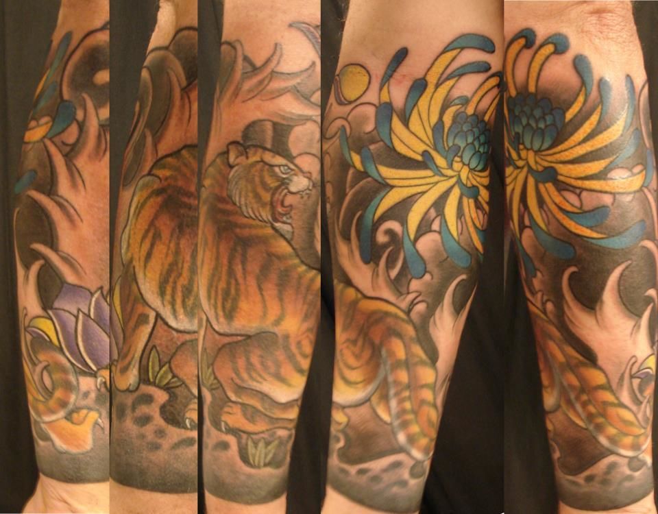 601017-332659226856773-4141391-n-jpg