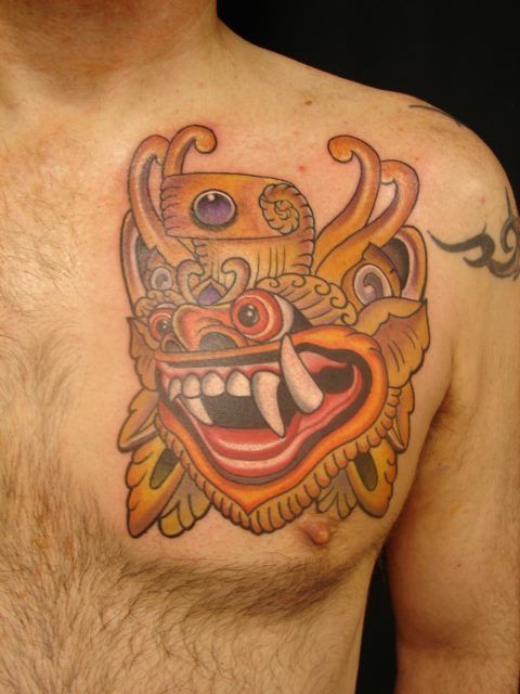 406797-103894599733238-2144987349-n-jpg