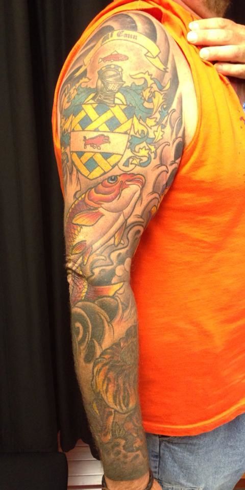 10450937-518410954948265-2944992243209404617-n-jpg