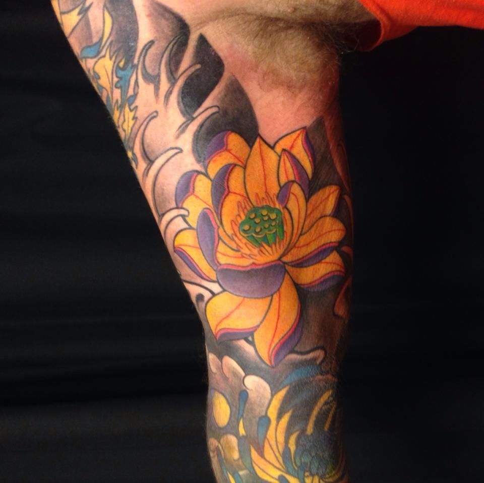 10474641-518410994948261-6646767186030343492-n-jpg