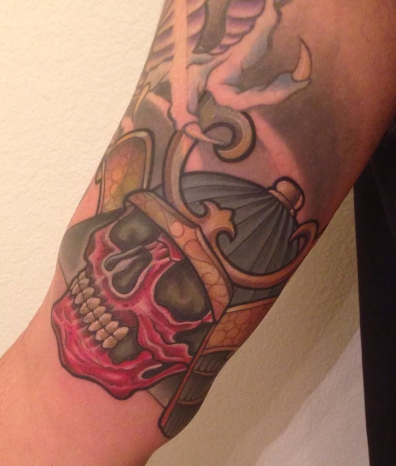 10409623-590100394445987-312096865502796487-n-1-jpg