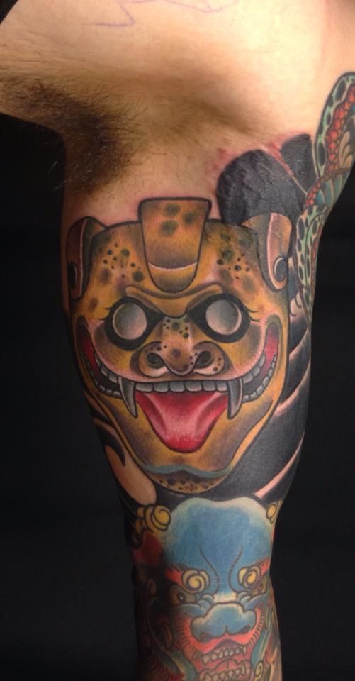 10394868-510916499031044-3988071701661481510-n-jpg