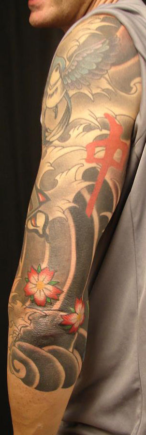 524304-231686186954078-1643757136-n-jpg