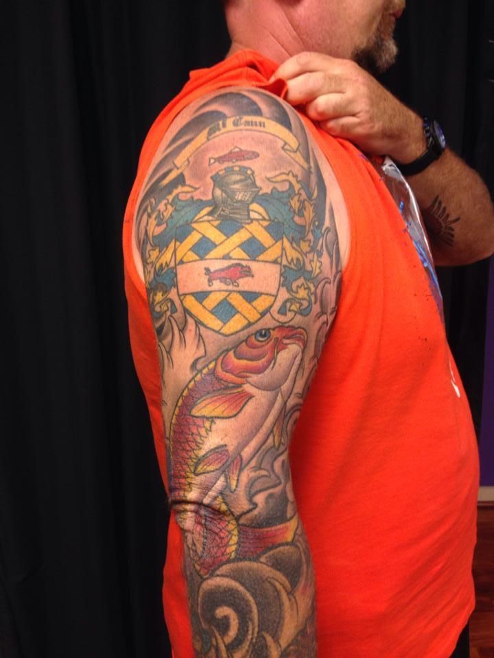 10361589-518410978281596-9090495819202993867-n-jpg