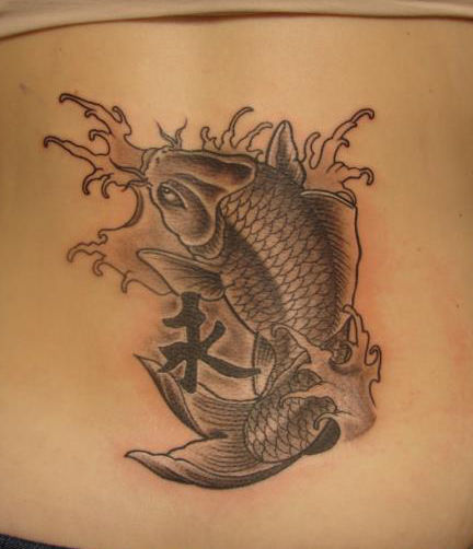 401515-103893396400025-1099352274-n-jpg