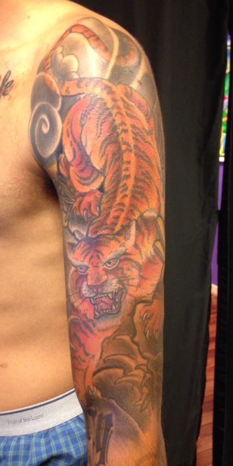 10439046-532961610159866-3434647775153343212-n-jpg