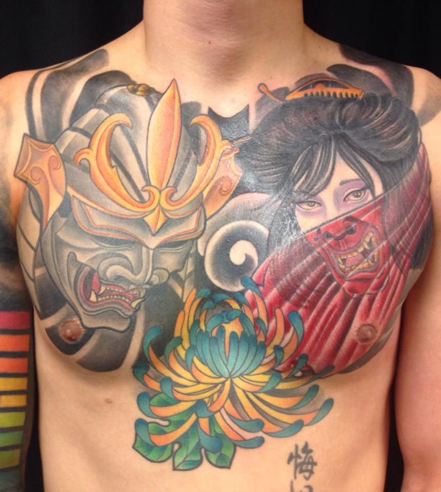 10152555-503783566411004-3117017877321346660-n-jpg