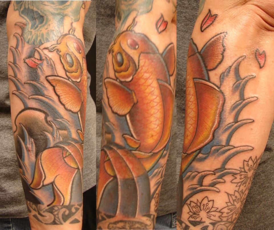 931250-328733777249318-816168454-n-jpg