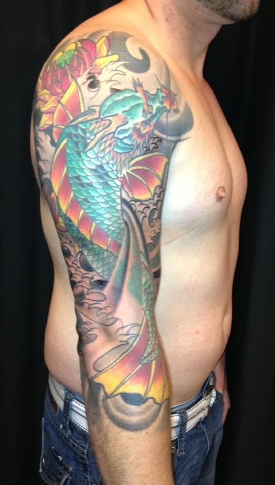 1003397-381903311932364-1738903504-n-jpg