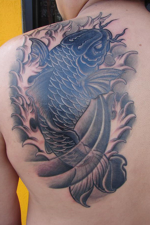 303126-312834175505945-1395263355-n-jpg