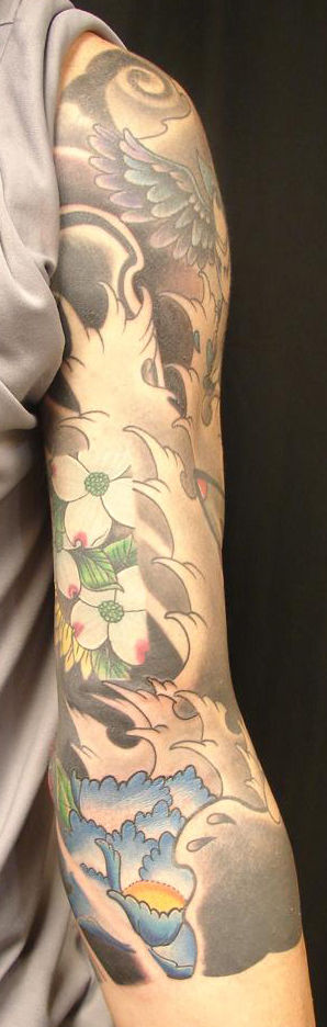 538685-231686116954085-953934635-n-jpg