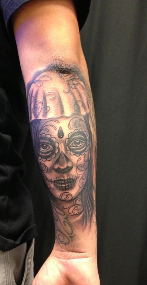 1176278-382629858526376-2112015231-n-jpg