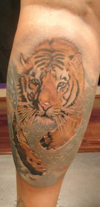 549579-219239591532071-1671029957-n-jpg