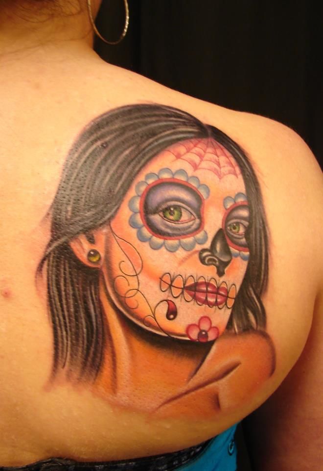 942210-332659576856738-177038048-n-jpg