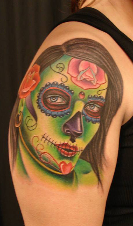 580638-345209732268389-1036015946-n-jpg