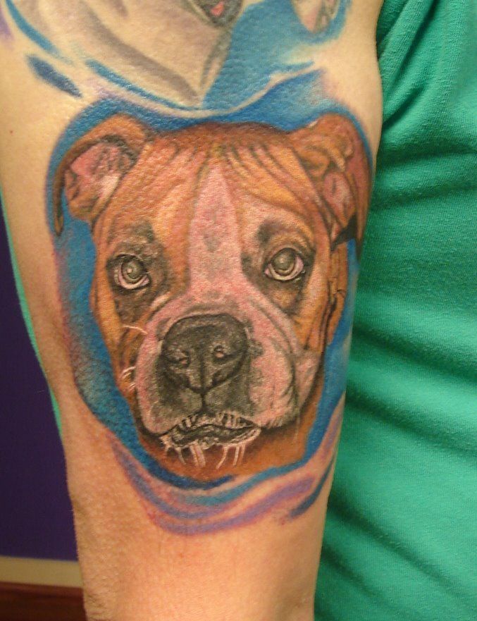 543121-157299821059382-413439152-n-jpg