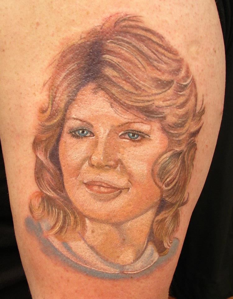 426115-140454616077236-909746352-n-jpg