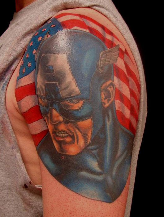 428083-133472970108734-2064360010-n-jpg