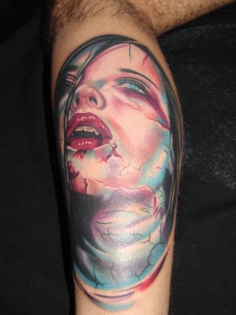 409320-103872516402113-985502784-n-jpg