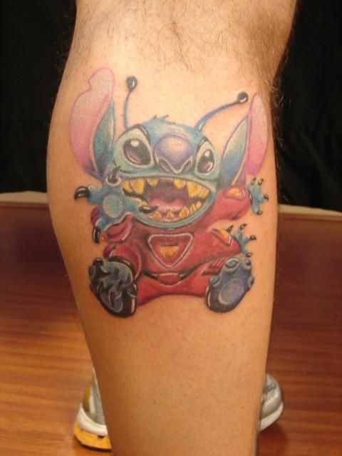 406986-103872543068777-1728482648-n-jpg