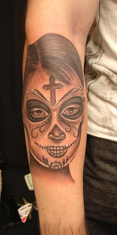 539136-231695576953139-704539595-n-jpg