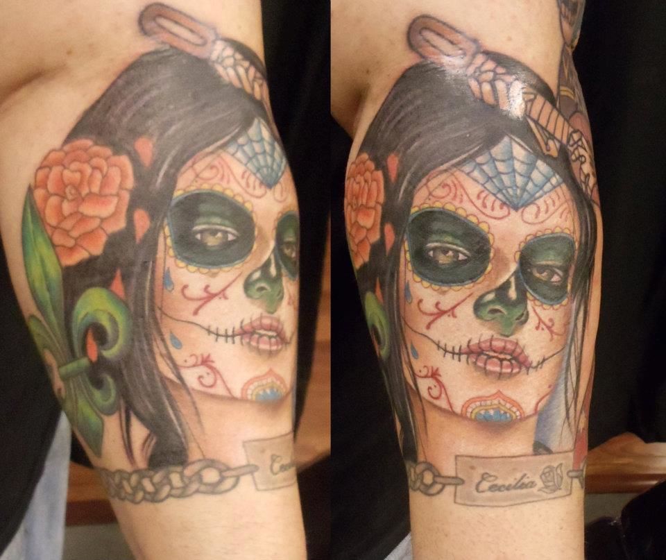 407681-103065623149469-1776489519-n-jpg