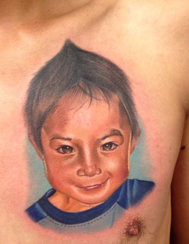 10580150-539739212815439-8597929642131264533-n-jpg