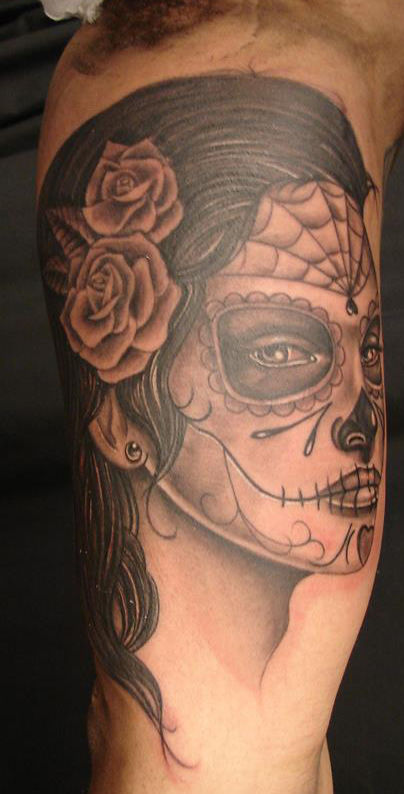 423756-145466255576072-2083875572-n-jpg