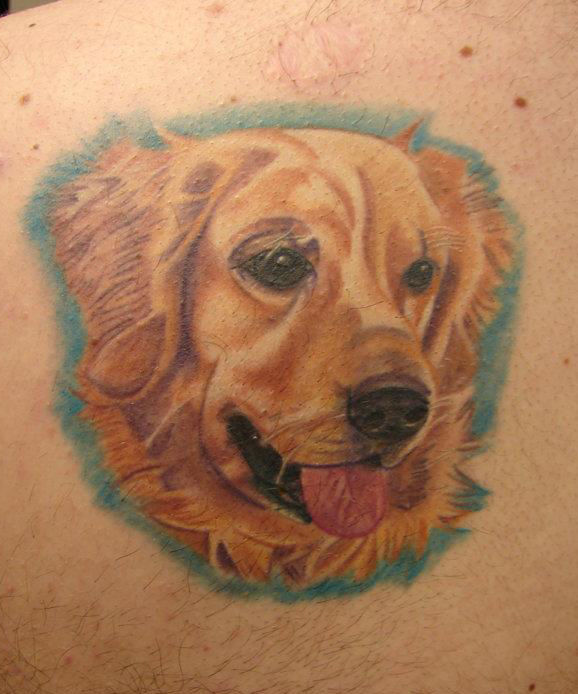 418516-145469352242429-1557979155-n-jpg