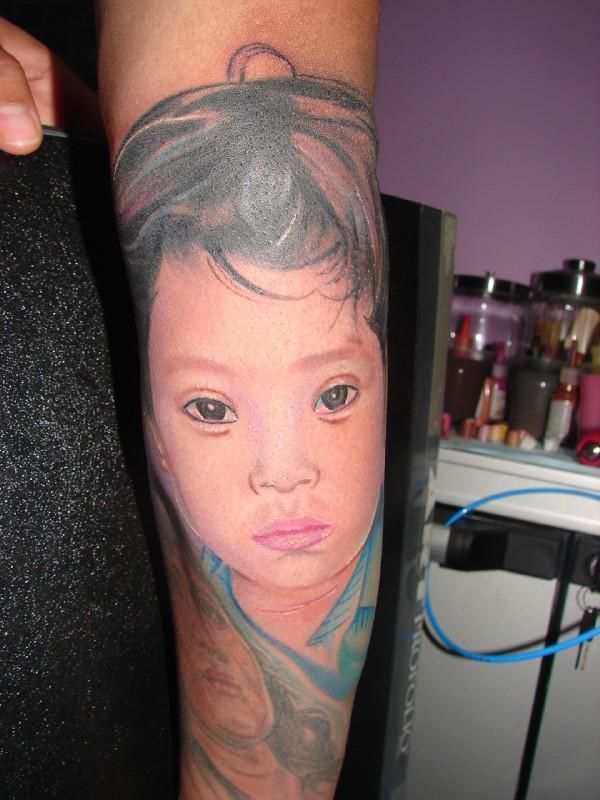 405490-103068736482491-2117780050-n-jpg