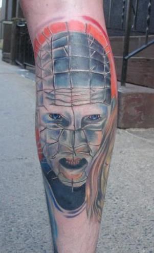 403657-103872373068794-109721023-n-jpg