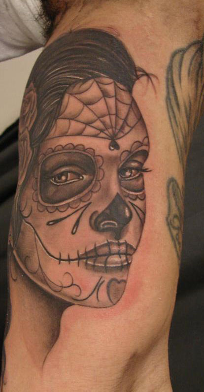 423756-145466262242738-336438267-n-jpg