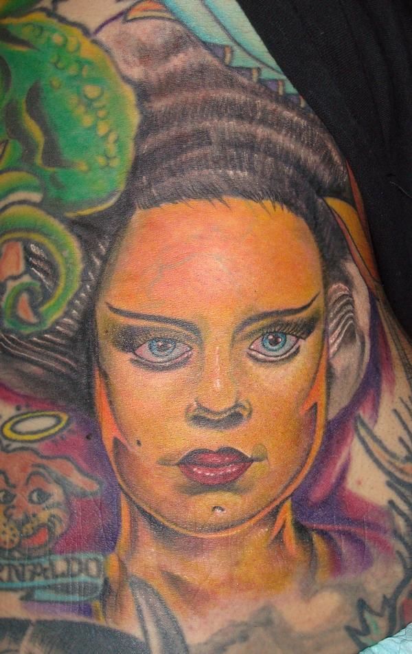 406771-103872473068784-625029066-n-jpg