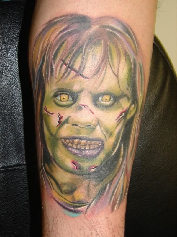 404368-103872386402126-886502080-n-jpg