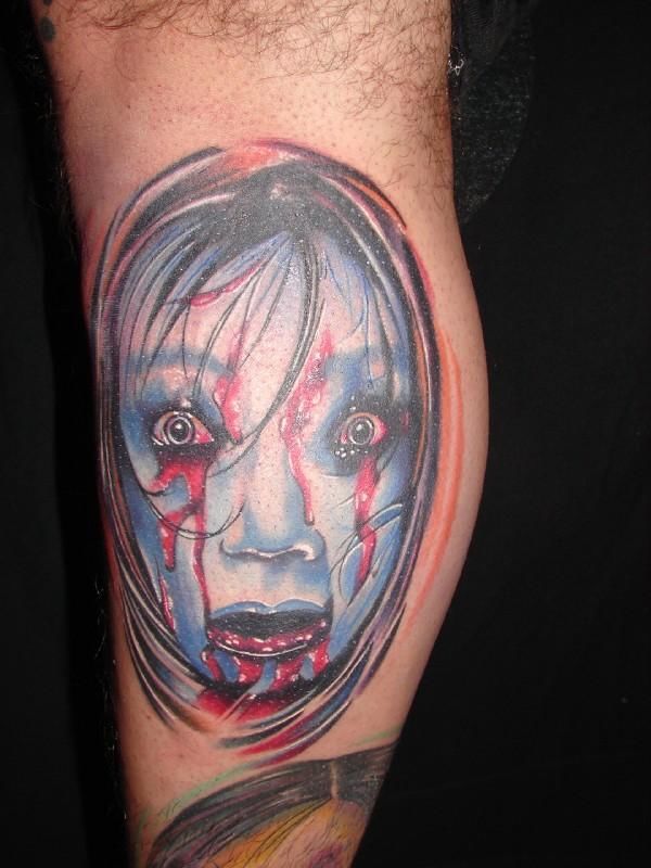 403135-103872356402129-1183272422-n-jpg