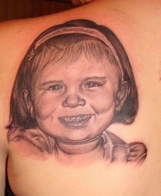 404839-103872246402140-820838890-n-jpg