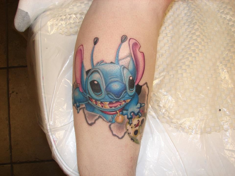 404623-103069379815760-253125068-n-jpg